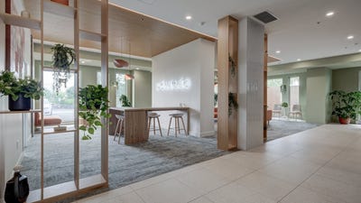 /international/ca/6080-place-des-cageux-711-sainte-catherine-quebec-110101100455/?lang=zh-tw