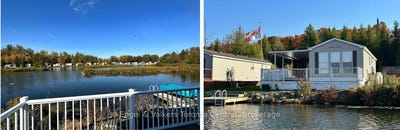 /international/ca/7489-sideroad-5-n-a-e-t103-wellington-north-ontario-110106279952/