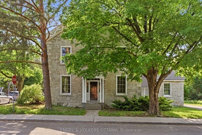 /international/ca/71-thomas-street-new-edinburgh-lindenlea-ontario-110108544472/