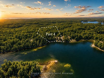 /international/ca/part-4-loon-bay-n-a-carling-ontario-110108106209/