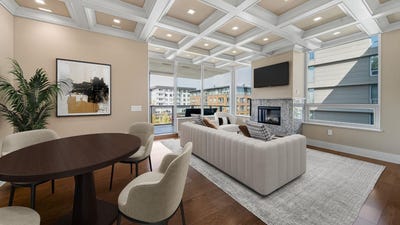 /international/ca/3382-wesbrook-mall-506-vancouver-british-columbia-110100847753/