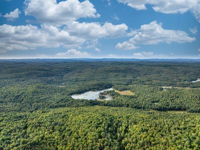 /international/ca/10e-rang-saint-calixte-quebec-110108180044/