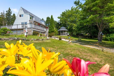 /international/ca/70-hennigar-lane-bayswater-nova-scotia-110098592765/?lang=zh-cn
