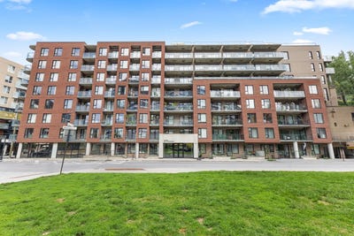 /international/ca/225-rue-de-la-montagne-503-montreal-le-sud-ouest-quebec-110100977478/?lang=en