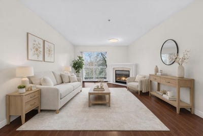 /international/ca/2615-jane-street-405-port-coquitlam-british-columbia-110106491917/
