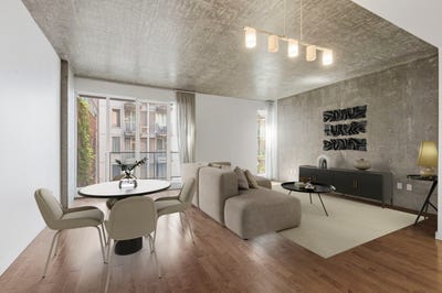 /international/ca/80-rue-prince-405-montreal-ville-marie-quebec-110108467581/