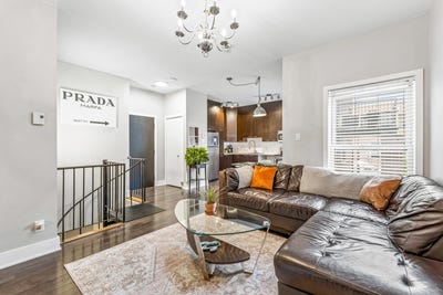 /international/ca/4724a-rue-notre-dame-o-montreal-le-sud-ouest-quebec-110100064168/?lang=zh-tw