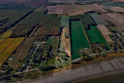 /international/ca/525z-grande-cote-e-lanoraie-quebec-110104947245/