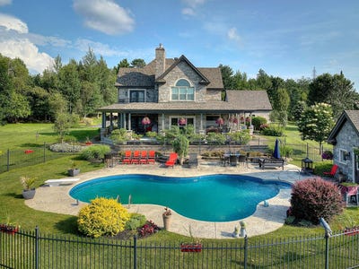 /international/ca/10-mtee-lapointe-hatley-canton-quebec-110105005070/