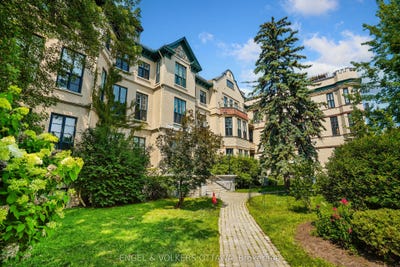/international/ca/589-rideau-street-206-lower-town-sandy-hill-ontario-110101435517/?lang=en