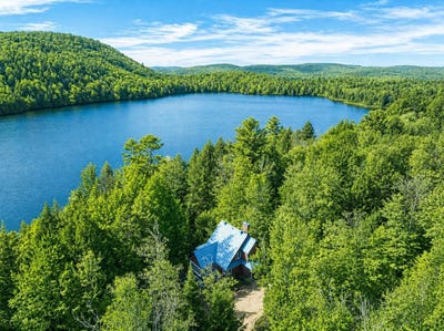 /international/ca/940-mtee-du-lac-ayotte-sainte-beatrix-quebec-110105260270/