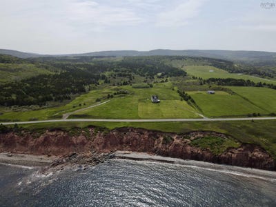 /international/ca/49-5105-road-lot-23-1-23-2-broad-cove-marsh-nova-scotia-110109051478/