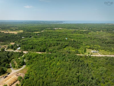 /international/ca/lot-25-1-frankville-road-frankville-nova-scotia-110101263917/?lang=zh-tw