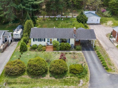 /international/ca/1134-aalders-avenue-new-minas-nova-scotia-110108228690/