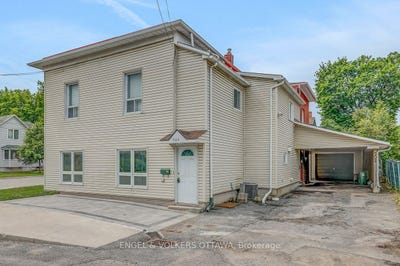 /international/ca/504-hilson-avenue-westboro-hampton-park-ontario-110108025912/