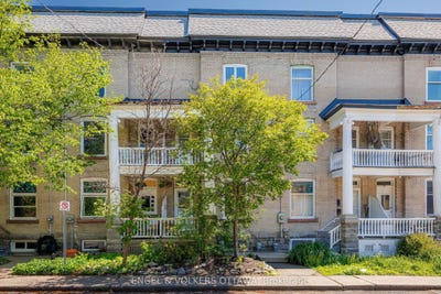 /international/ca/99-goulburn-avenue-lower-town-sandy-hill-ontario-110108385219/