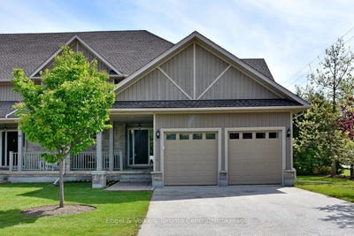/international/ca/47-meadowbrook-lane-blue-mountains-ontario-110099931778/?lang=zh-tw
