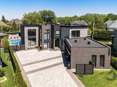 /international/ca/196-rue-jeanne-servignan-carignan-quebec-110099894365/