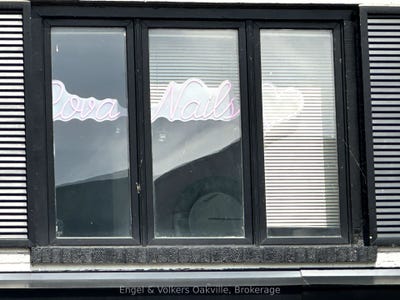 /international/ca/261-lakeshore-road-e-oakville-ontario-110101116653/?lang=zh-cn