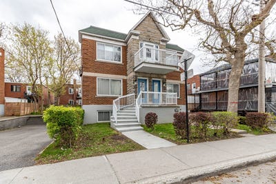 /international/ca/5780-5782-av-mountain-sights-montreal-cote-des-neiges-notre-dame-de-grace-quebec-110108026589/
