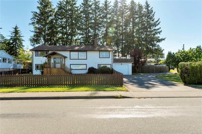 /international/ca/1048-galerno-rd-campbell-river-british-columbia-110108580639/