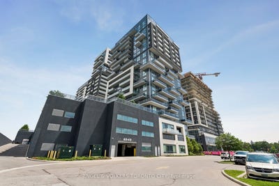 /international/ca/2087-fairview-street-1404-burlington-ontario-110108769529/