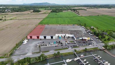 /international/ca/874-ch-des-patriotes-saint-mathias-sur-richelieu-quebec-110099029160/?lang=zh-cn
