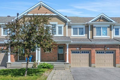 /international/ca/308-song-sparrow-street-w-barrhaven-ontario-110108741876/