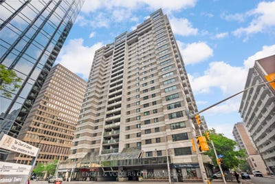 /international/ca/199-kent-street-1905-ottawa-centre-ontario-110100123283/
