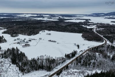 /international/ca/24-2-rankinville-road-mabou-nova-scotia-110106143111/