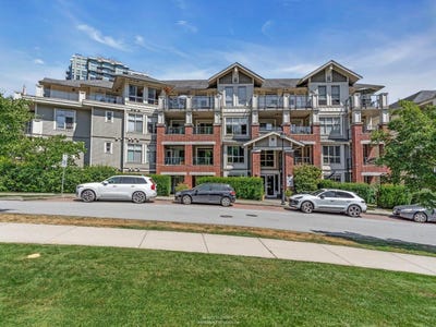/international/ca/285-ross-drive-402-new-westminster-british-columbia-110101219754/?lang=es