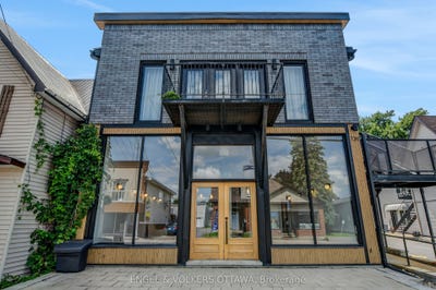 /international/ca/739-principale-street-casselman-ontario-110101030793/?lang=zh-cn