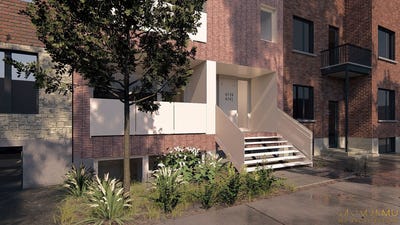 /international/ca/6739-1re-avenue-montreal-rosemont-la-petite-patrie-quebec-110099983916/?lang=zh-cn