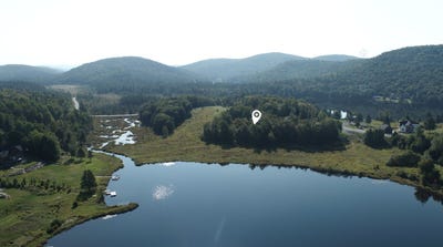 /international/ca/ch-du-bord-de-l-eau-mont-blanc-quebec-110107395209/