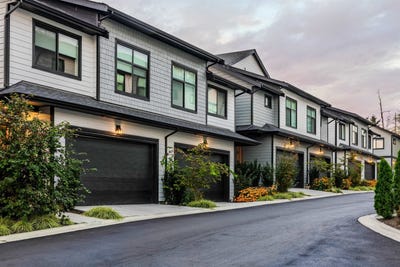 /international/ca/20645-68-avenue-25-langley-british-columbia-110107380336/