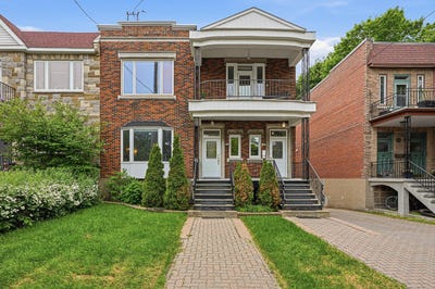 /international/ca/5590z-5592z-av-de-woodbury-montreal-cote-des-neiges-notre-dame-de-grace-quebec-110108955271/