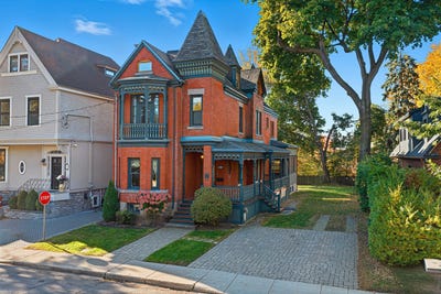 /international/ca/148-av-ballantyne-s-montreal-ouest-quebec-110103048652/