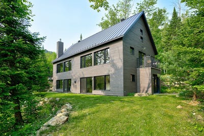 /international/ca/19-ch-du-grand-duc-potton-quebec-110098897101/