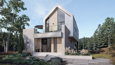 /international/ca/135-rue-de-l-aurore-boreale-beaupre-quebec-110107408063/