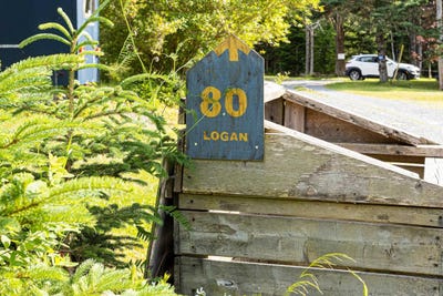 /international/ca/80-paddy-s-head-road-indian-harbour-nova-scotia-110100946798/?lang=en