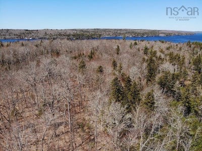 /international/ca/kill-dog-cove-road-lot-r-11-parkdale-nova-scotia-110107832647/