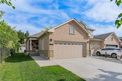 /international/ca/139-reiber-court-waterloo-ontario-110108677747/