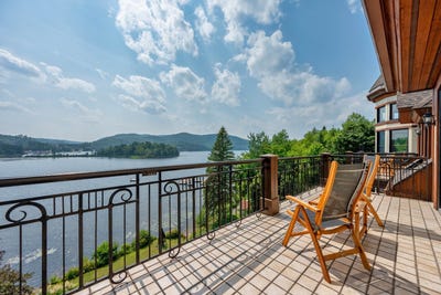 /international/ca/3004-ch-de-la-chapelle-308-mont-tremblant-quebec-110101499365/?lang=zh-cn