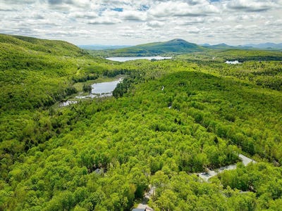/international/ca/12-place-de-la-reserve-eastman-quebec-110099823576/?lang=zh-cn