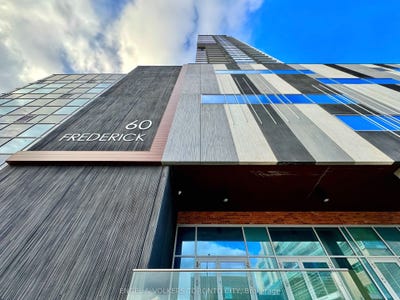 /international/ca/60-frederick-street-2605-kitchener-ontario-110107451438/