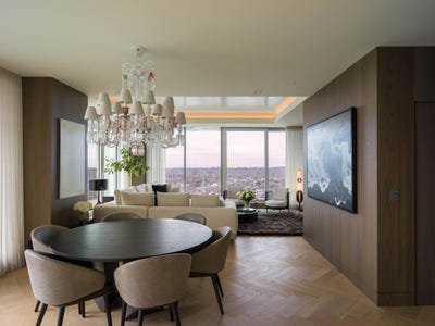 /international/ca/1480-howe-street-ph1-vancouver-british-columbia-110101421031/