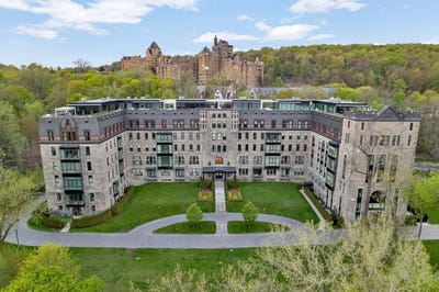 /international/ca/3150-place-de-ramezay-402-montreal-ville-marie-quebec-110099584952/?lang=zh-cn