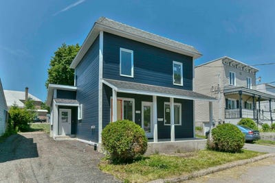 /international/ca/316-316a-rue-st-louis-brownsburg-chatham-quebec-110100692650/
