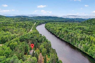 /international/ca/7932-ch-du-moulin-labelle-quebec-110101256376/?lang=zh-tw