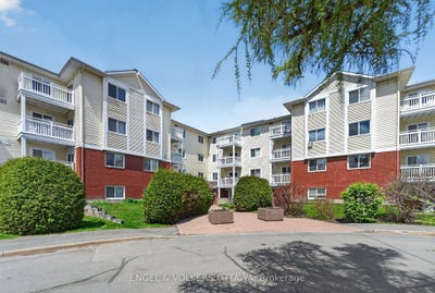 /international/ca/270-lorry-greenberg-drive-307-hunt-club-south-keys-and-area-ontario-110108227205/